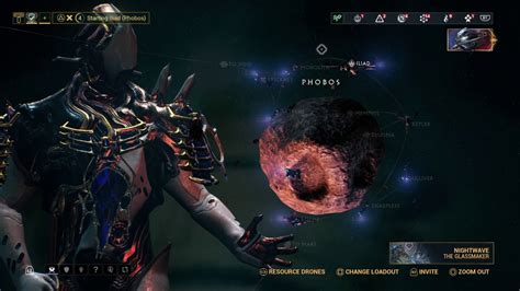warframe treasurer|granum crown farm.